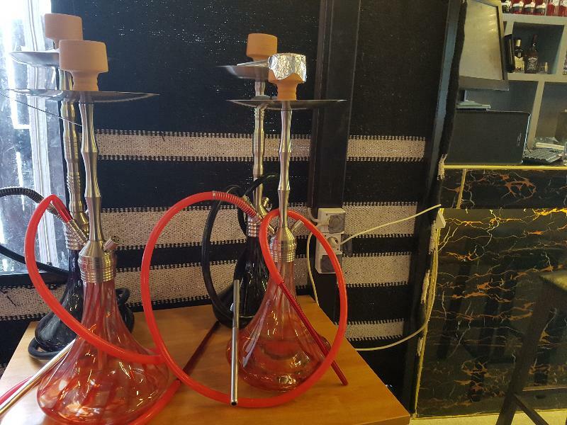 Hotel Green Palace シナヤ エクステリア 写真